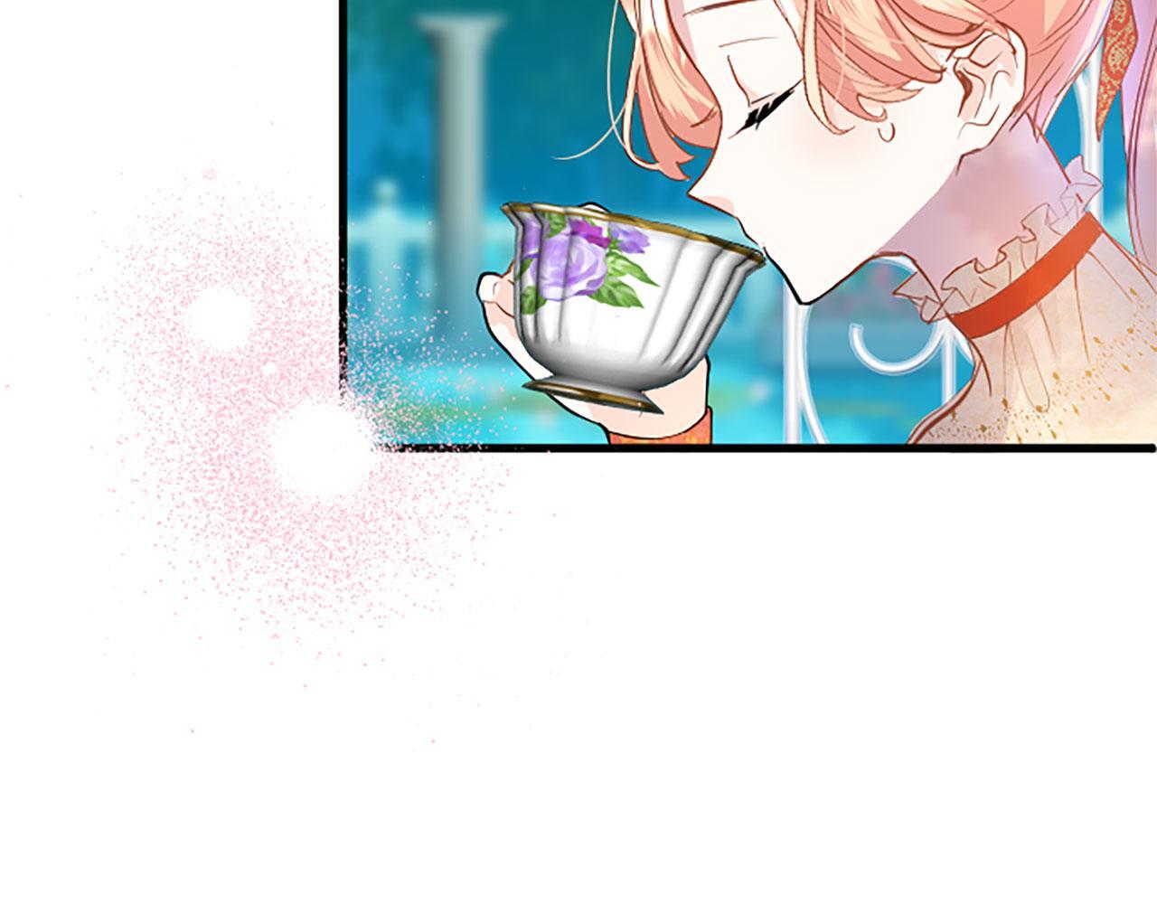 第34话 道歉52