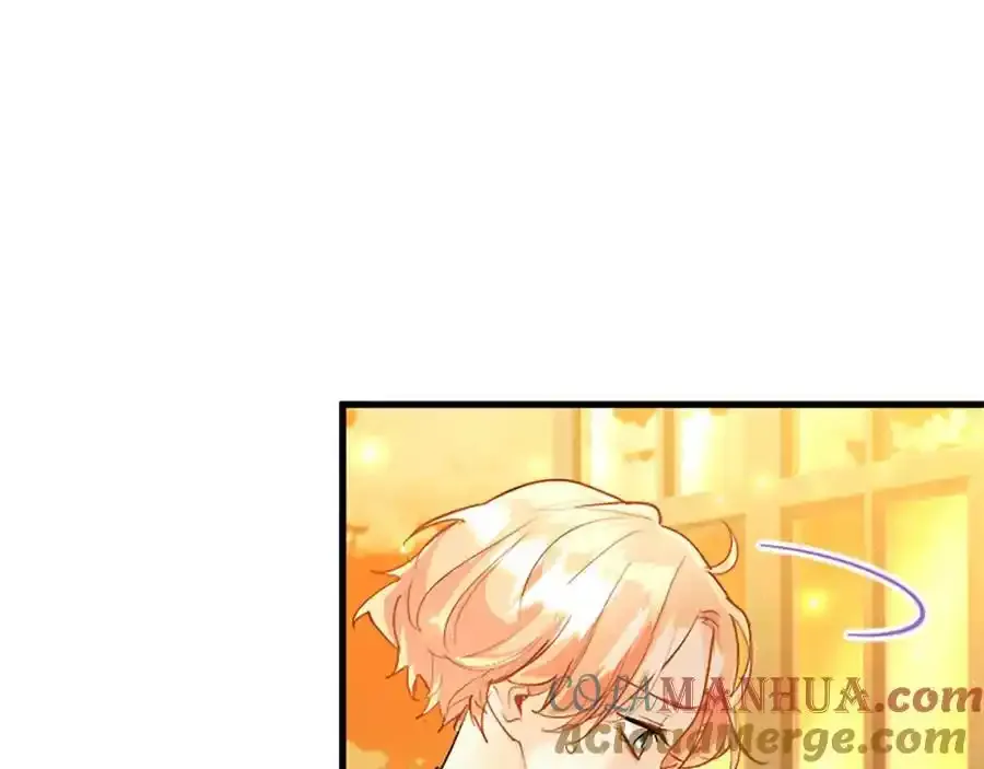 第67话 表白40