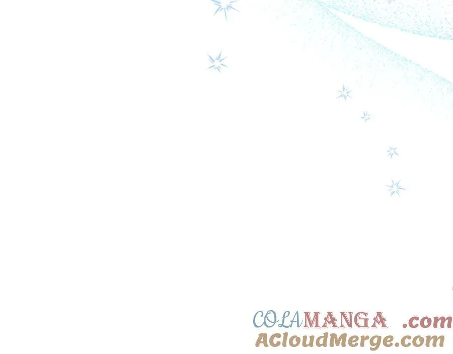 第79话 未婚夫来了152