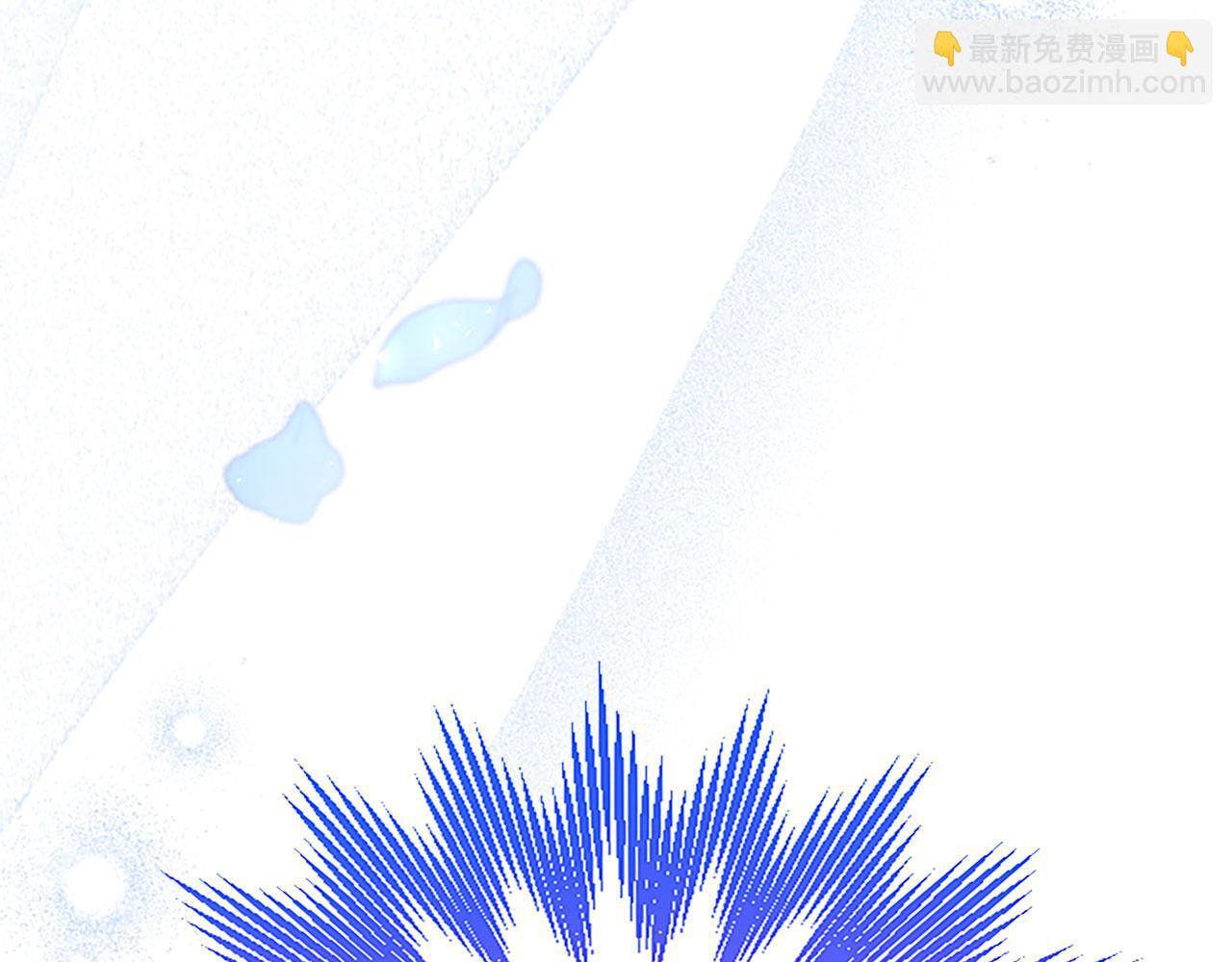 第36话 实情51