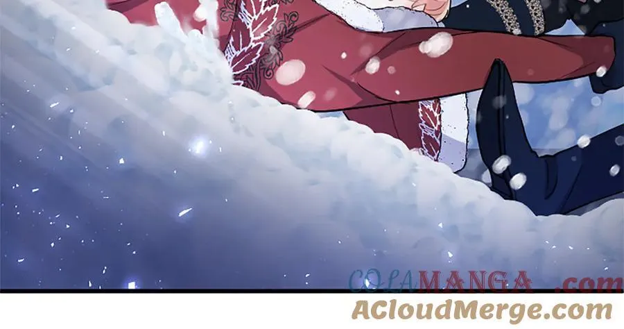 第76话 暴风雪228