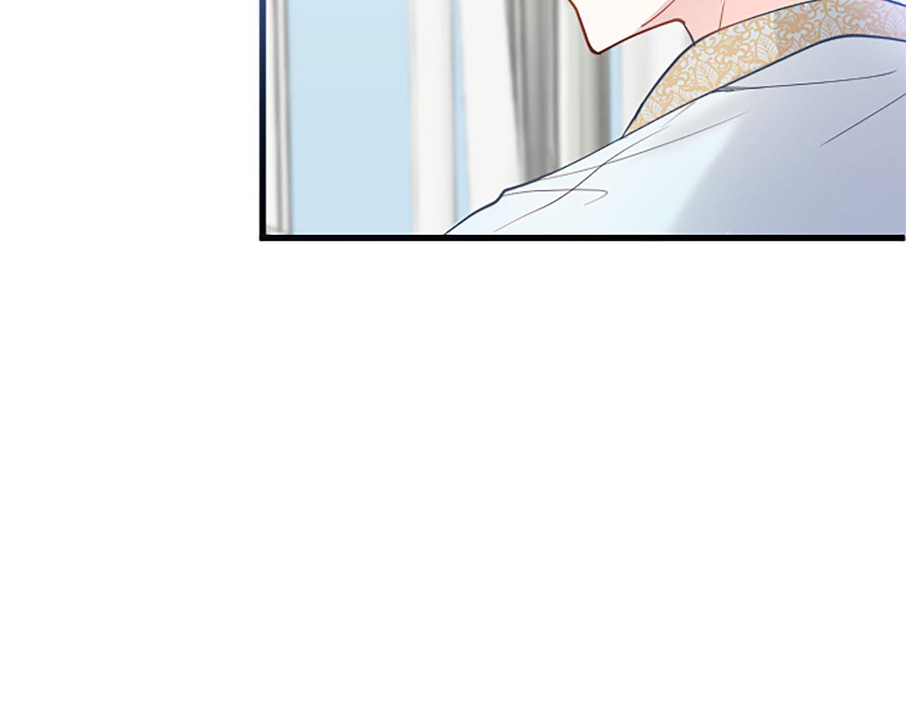 第36话 实情174