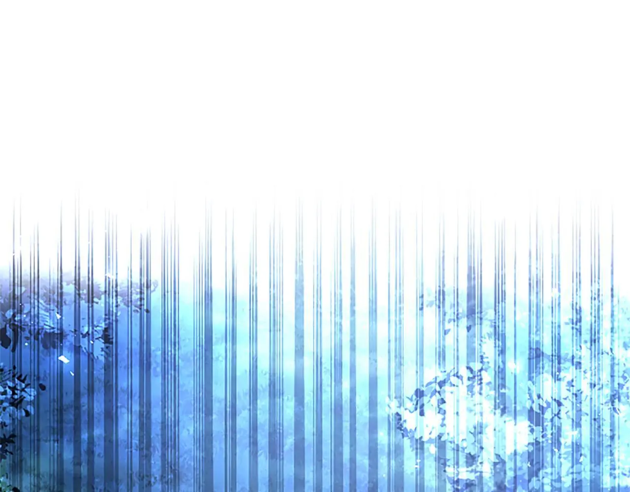 第52话 作出改变153