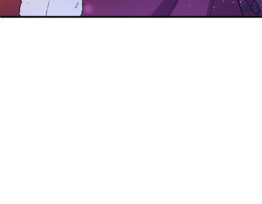第78话 难以言明的情感177