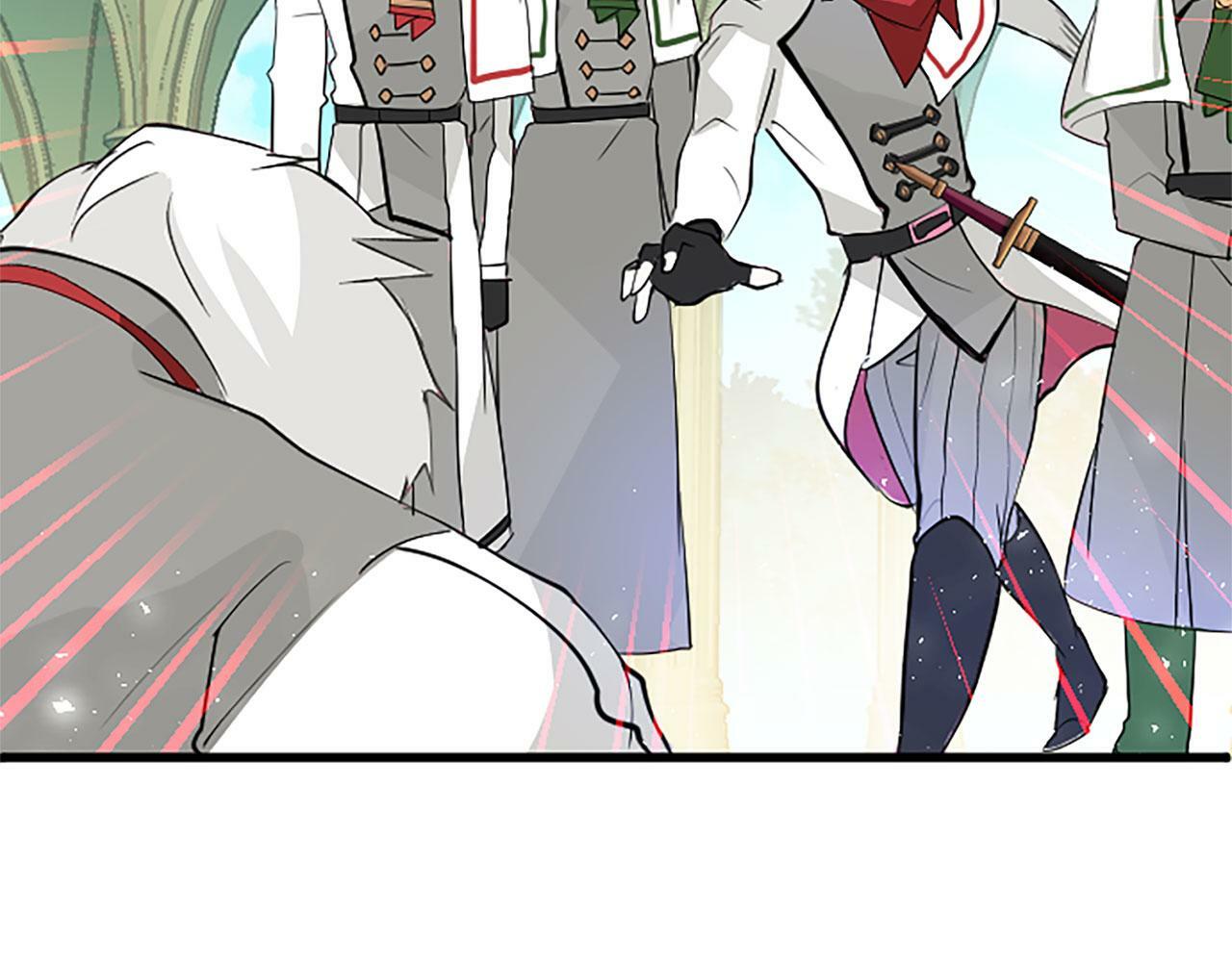 第4话 新朋友182