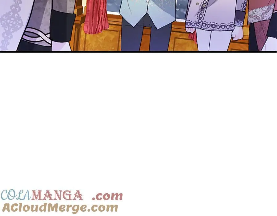 第76话 暴风雪76
