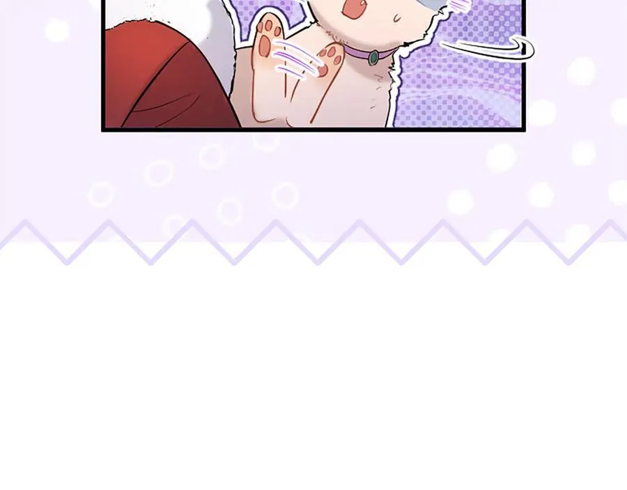 第77话 教堂“婚礼”62