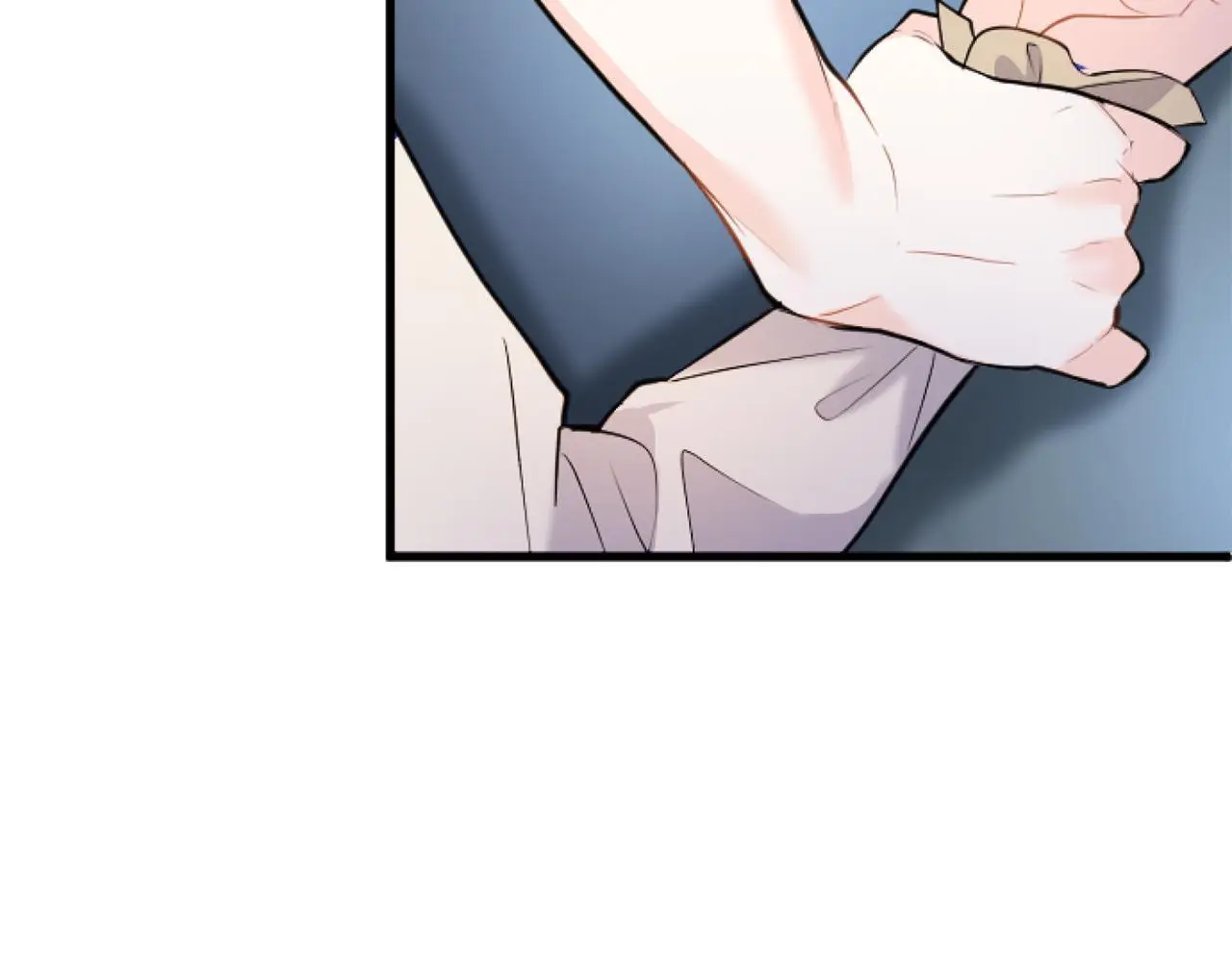 第58话 暴露了？170