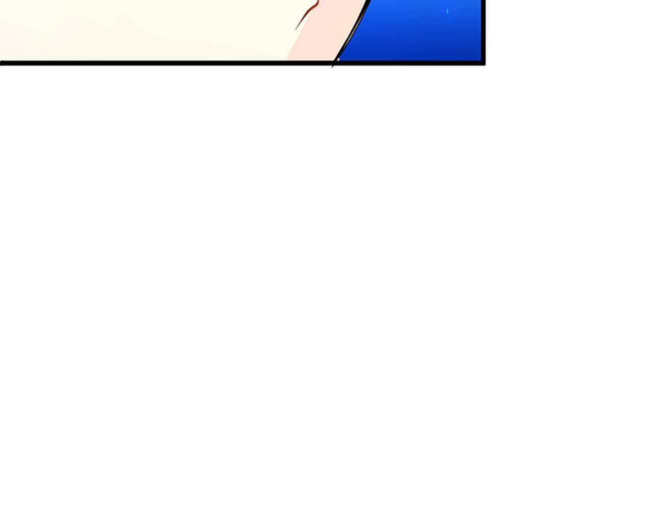 第7话 茶会风波165