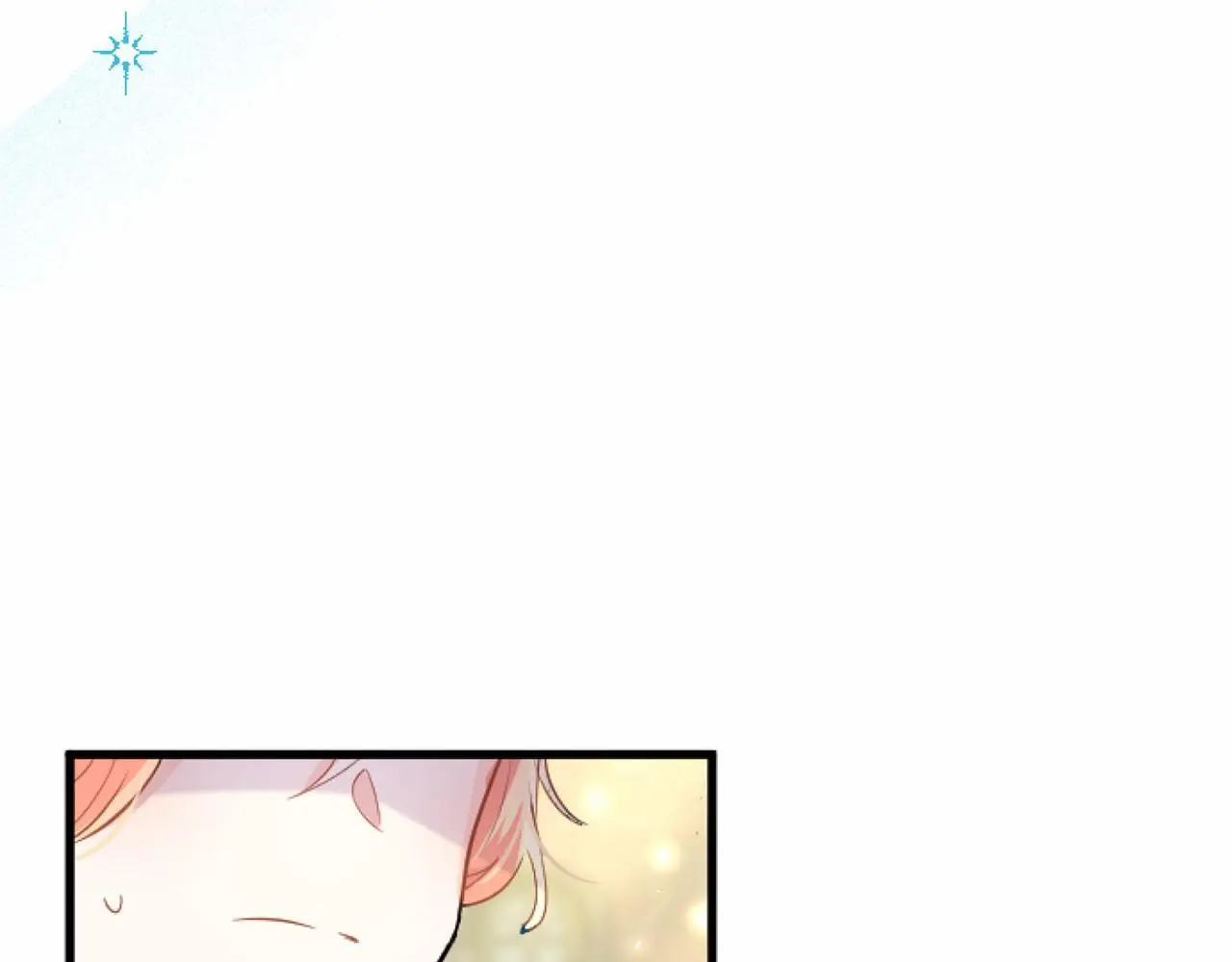 第56话 请多关照51