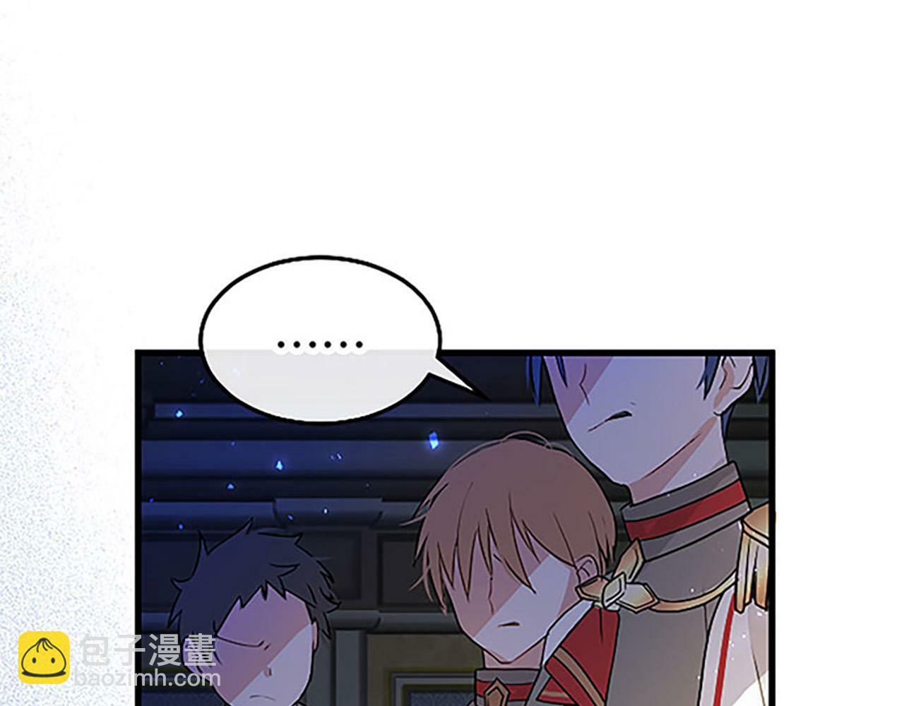 第10话 剑魔对抗赛71