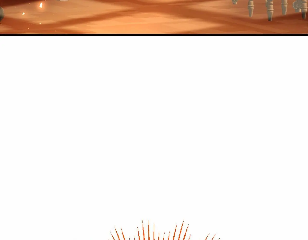 第56话 请多关照95