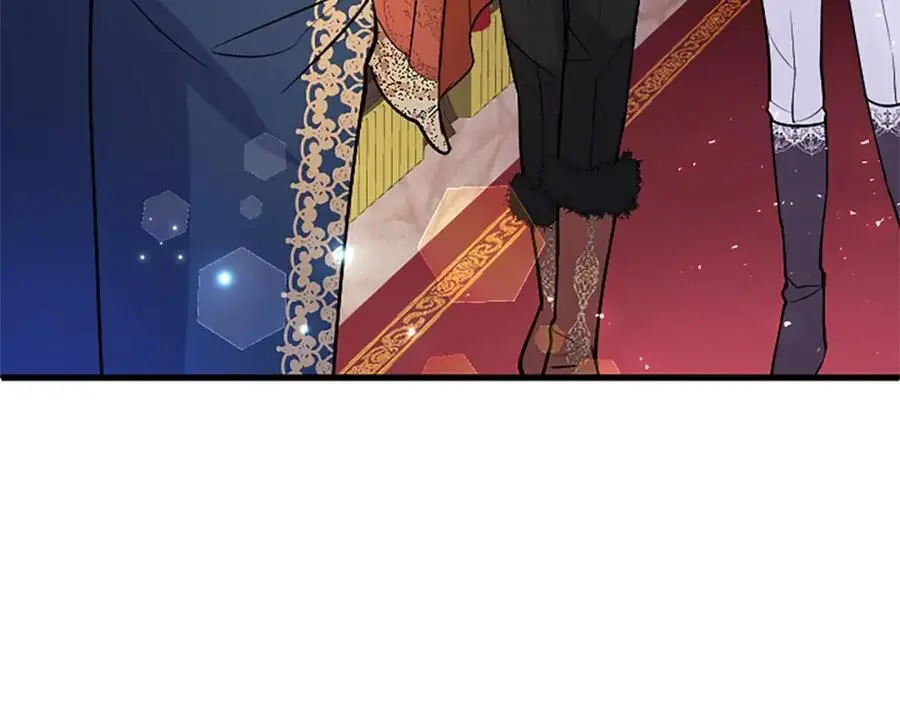第75话 打倒黑手的关键97
