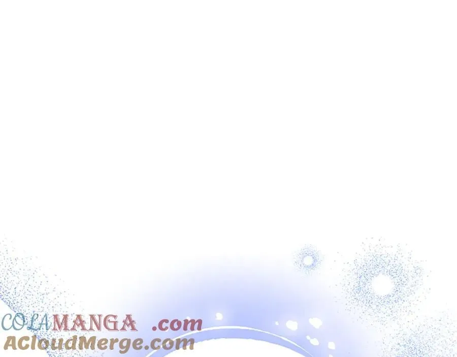 第80话 告白152