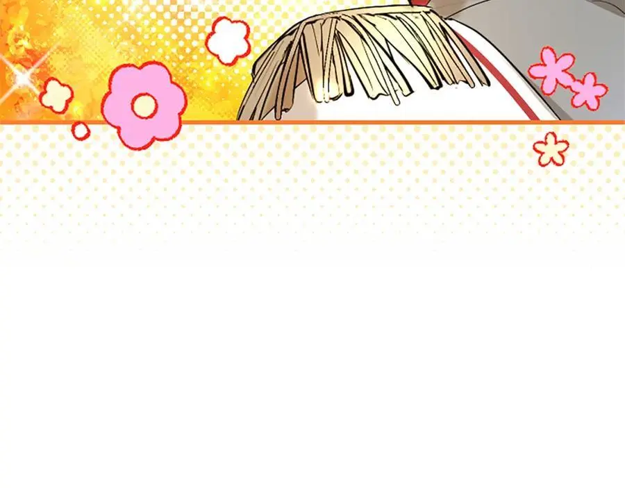 第66话 可以不结婚186