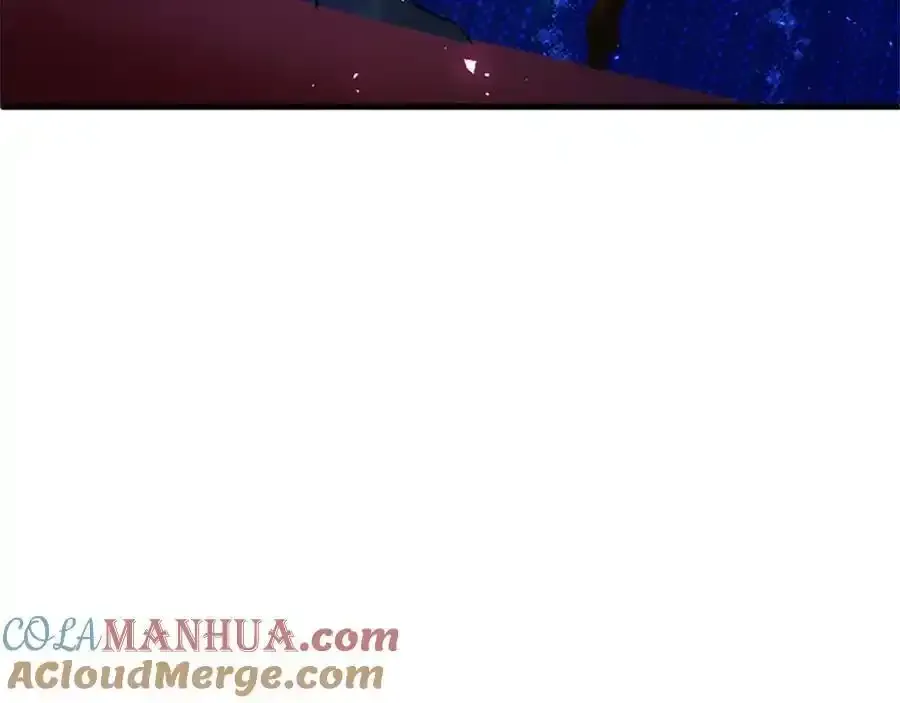 第69话 童颜未婚妻80