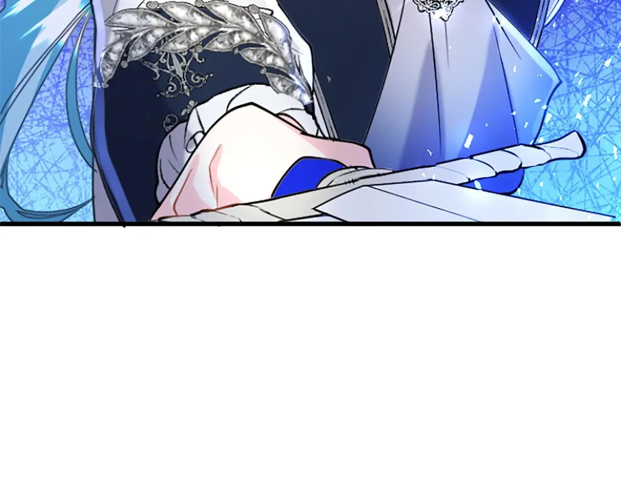 第63话 魔法解除131