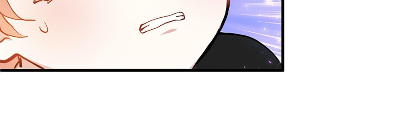 第14话 陪练86