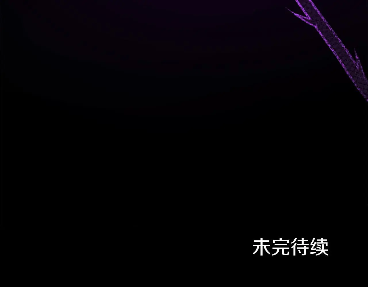 第64话 道歉142