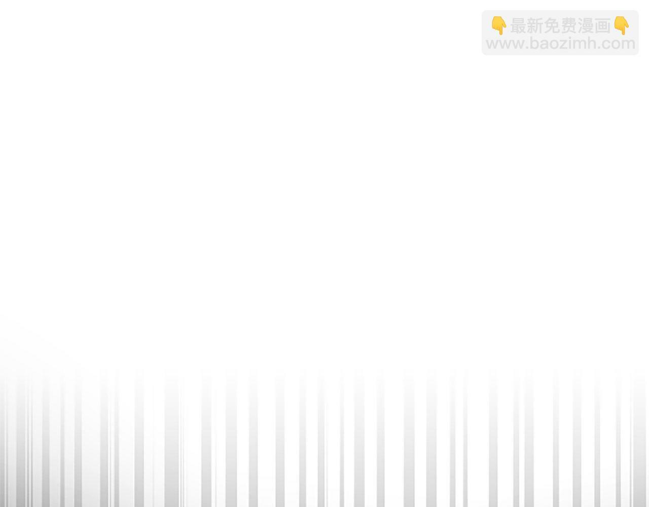 第14话 陪练4