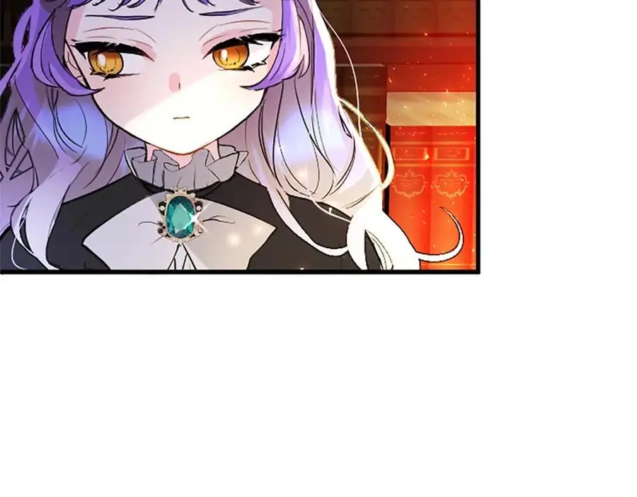 第75话 打倒黑手的关键26