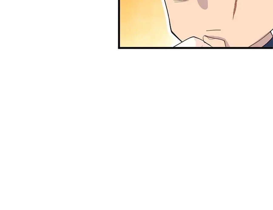 第80话 告白89