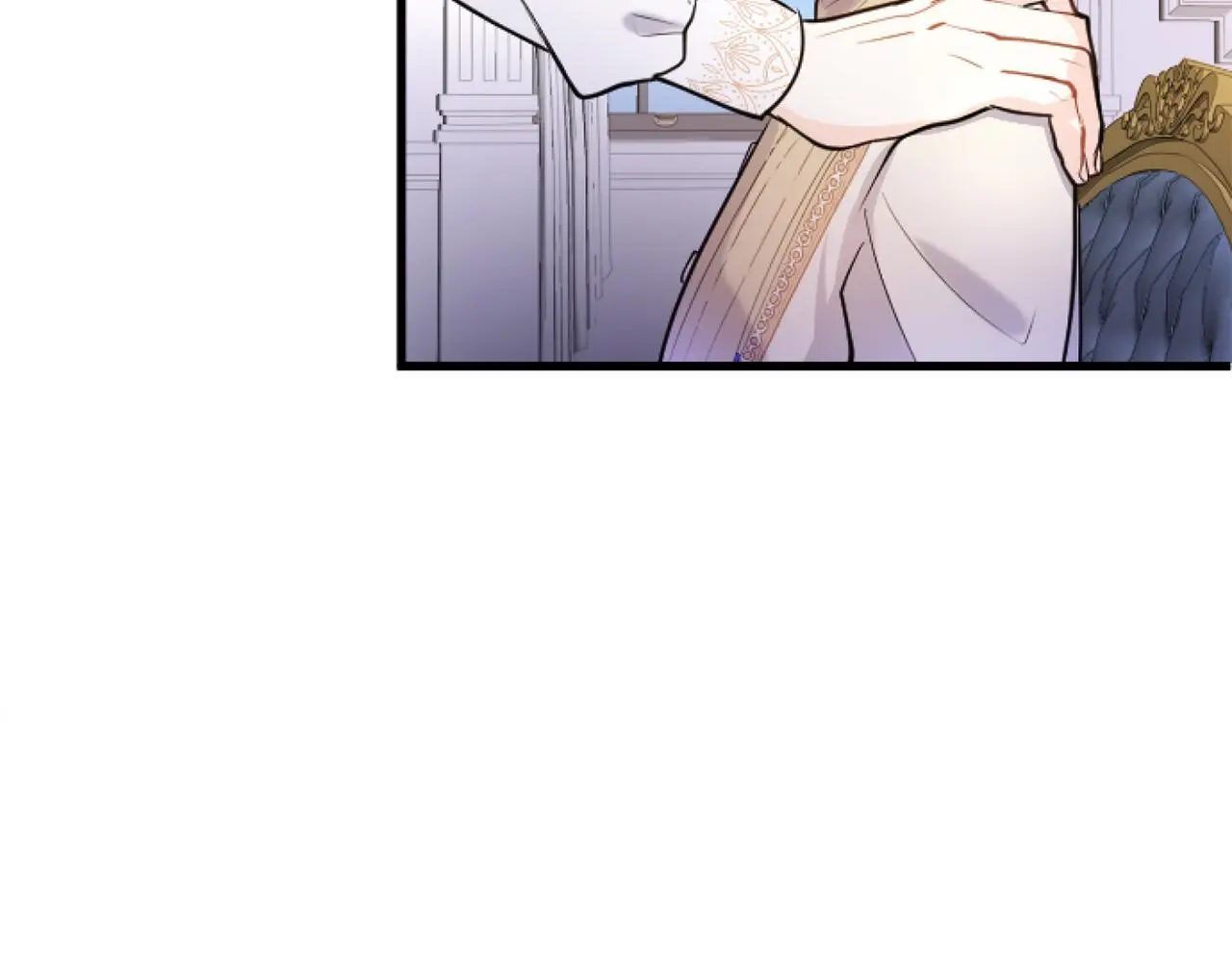 第58话 暴露了？148