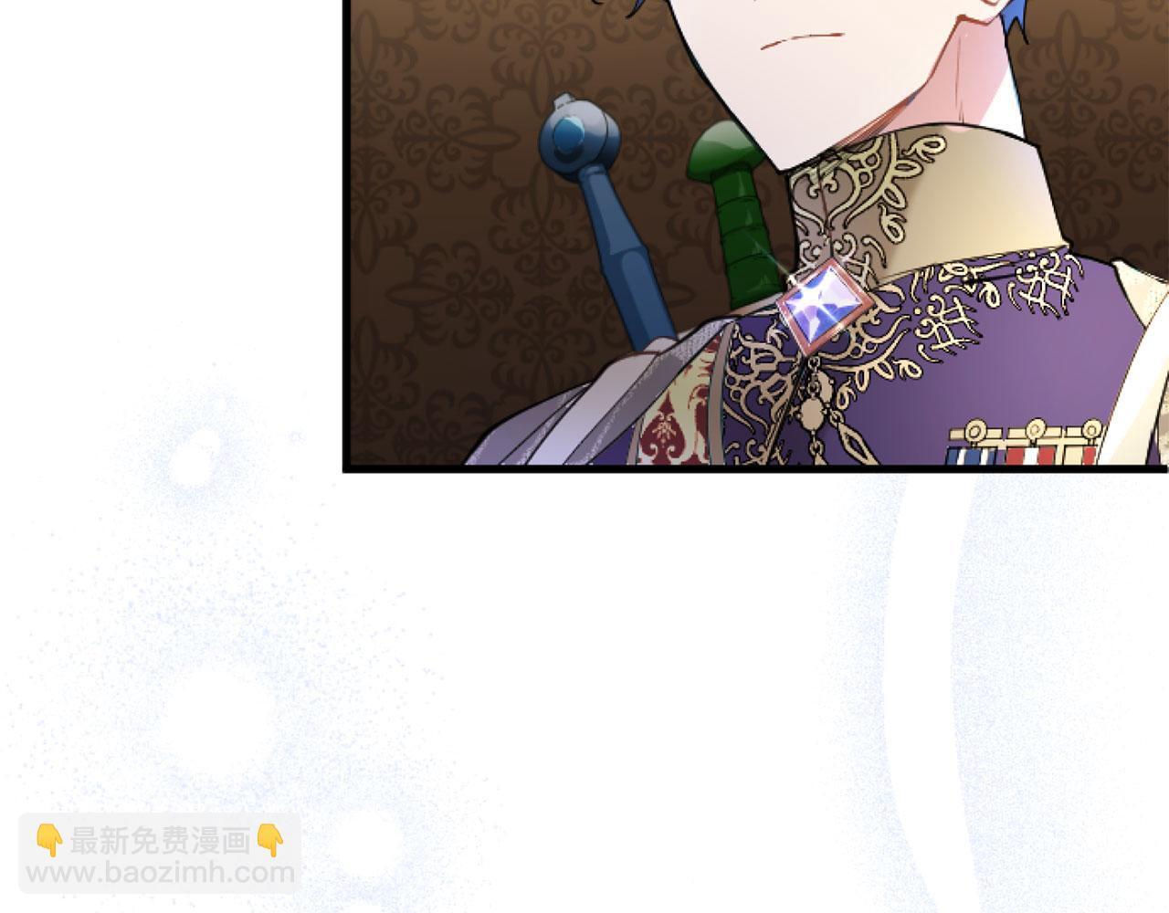 第44话 偶遇71