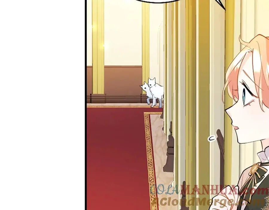第70话 解除婚姻124