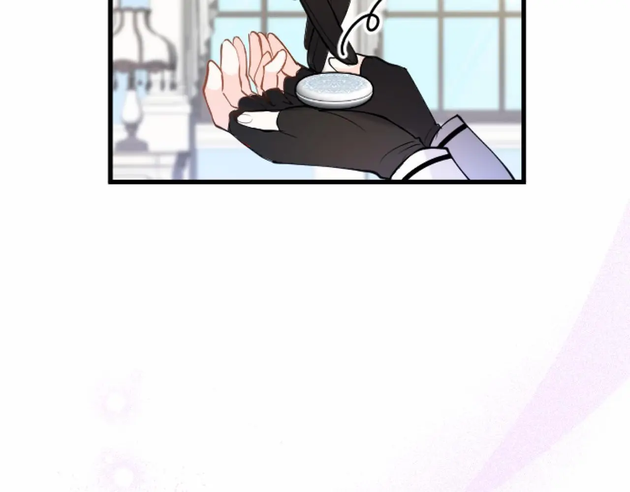 第55话 青梅竹马5