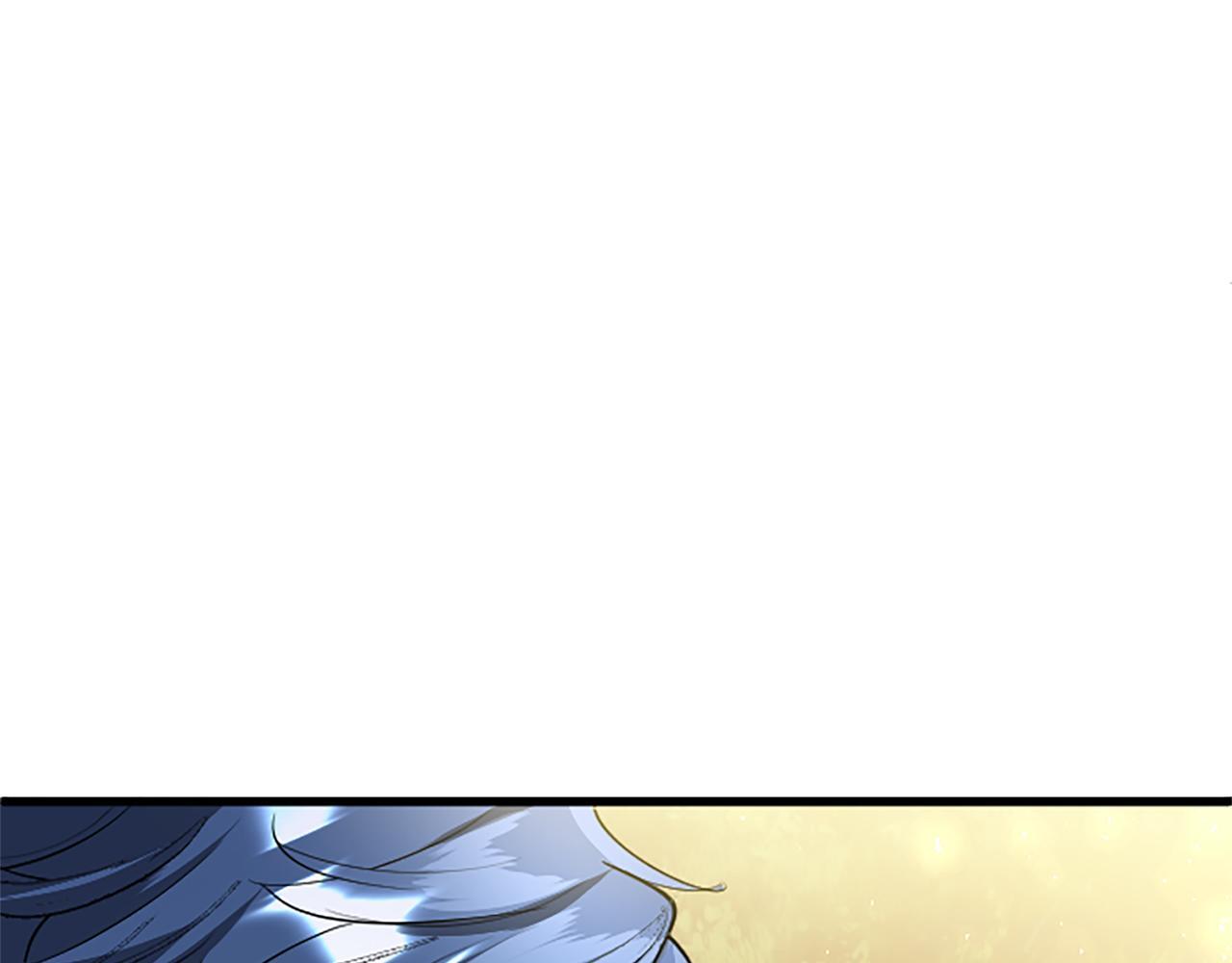 第47话 表露心思78