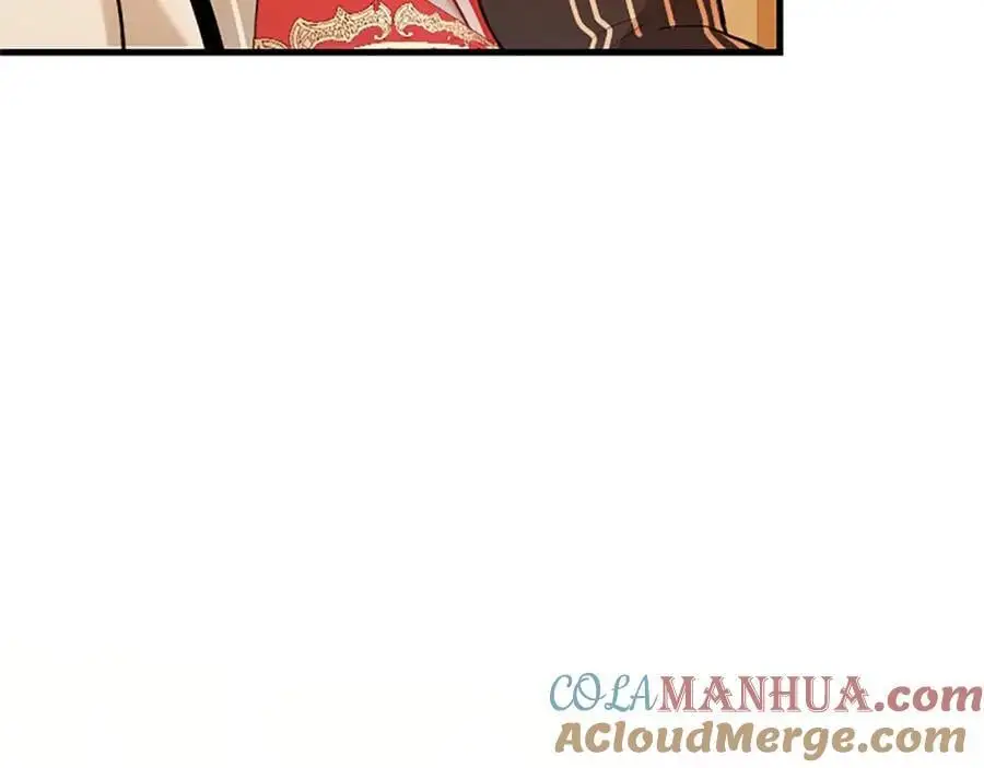 第66话 可以不结婚124