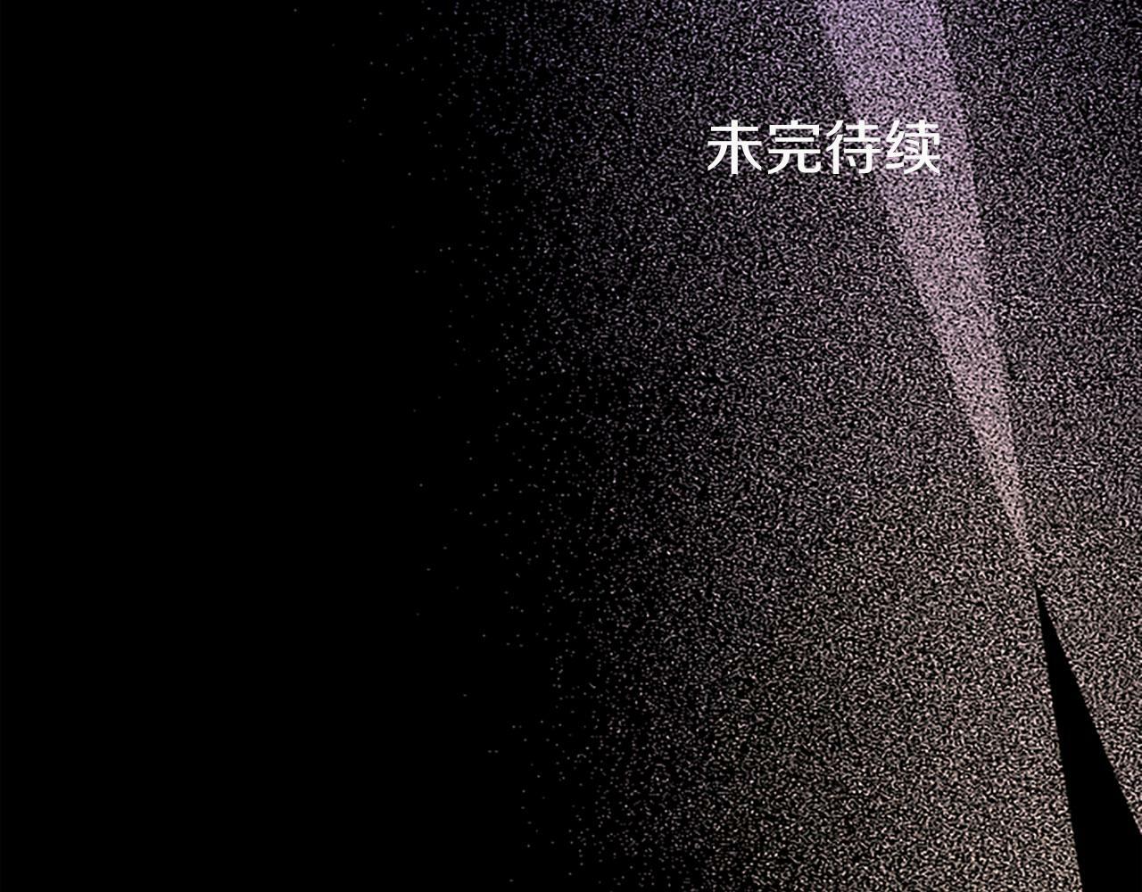 第2话 男装入学304