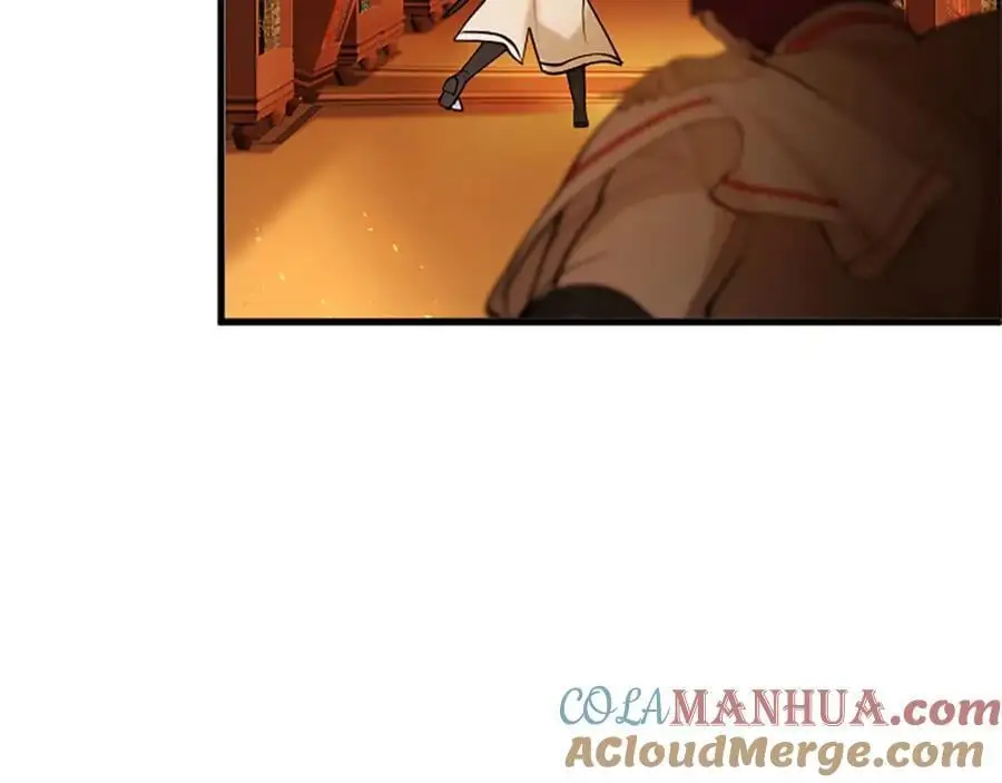 第66话 可以不结婚40