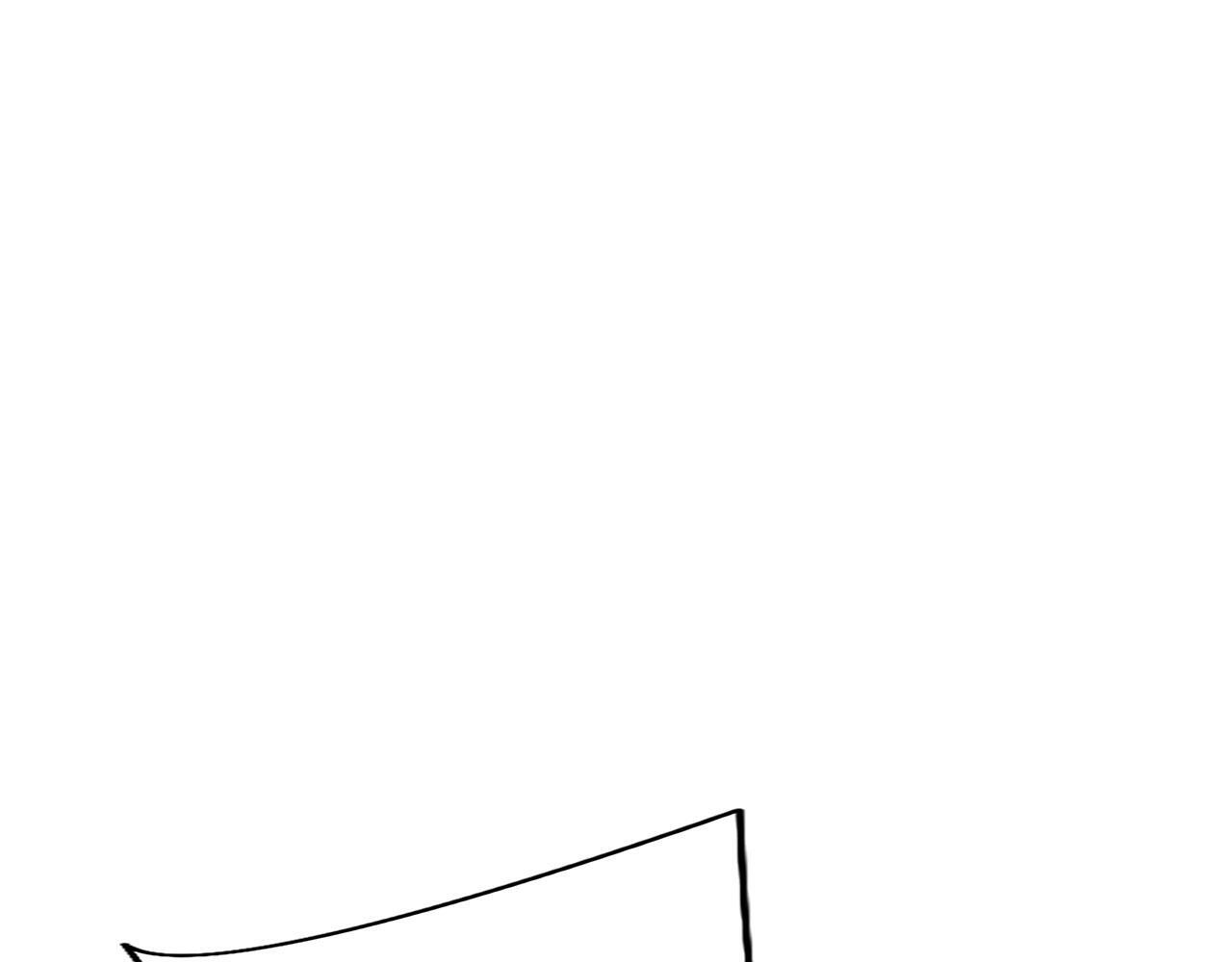 第30话 太子发威95