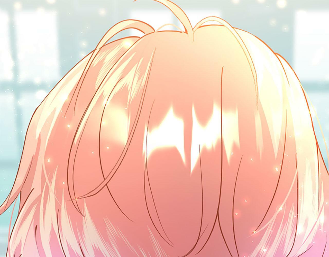 第4话 新朋友55