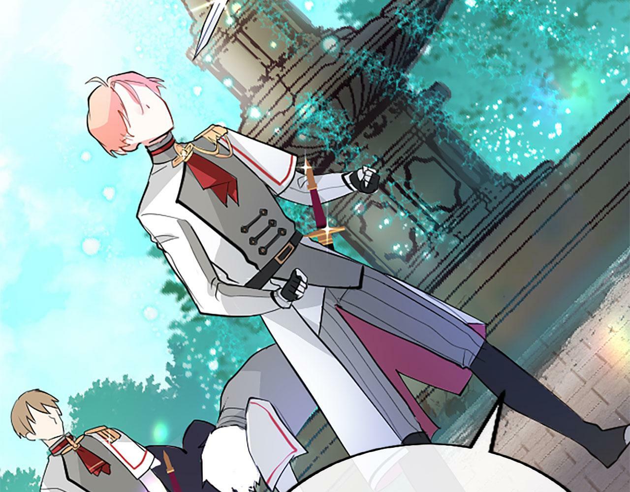 第4话 新朋友202