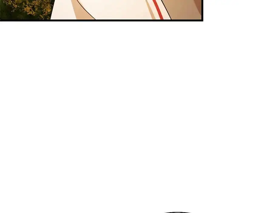 第66话 可以不结婚83