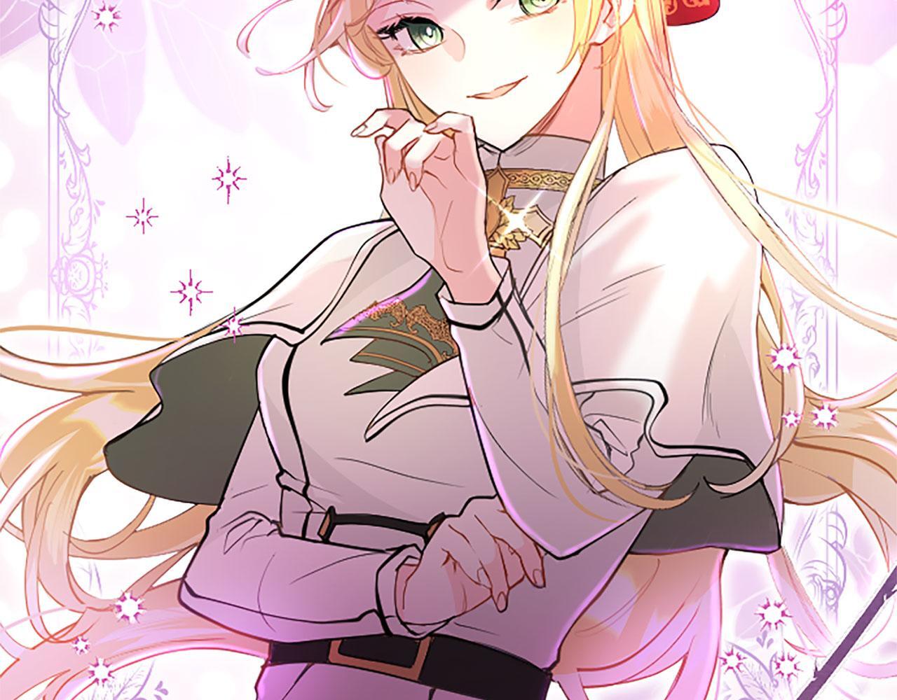 第35话 表白63