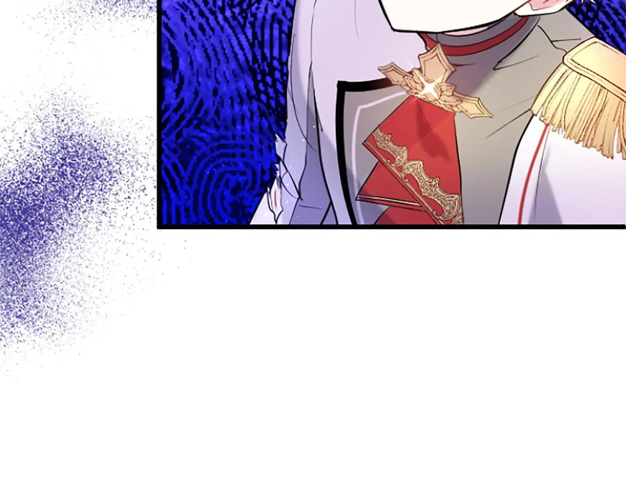 第61话 自证清白139