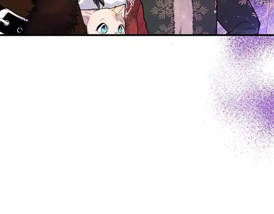 第68话 有妖怪93