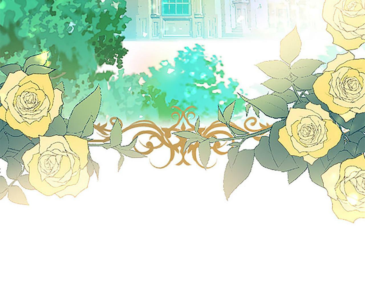 第3话 剑指皇太子133