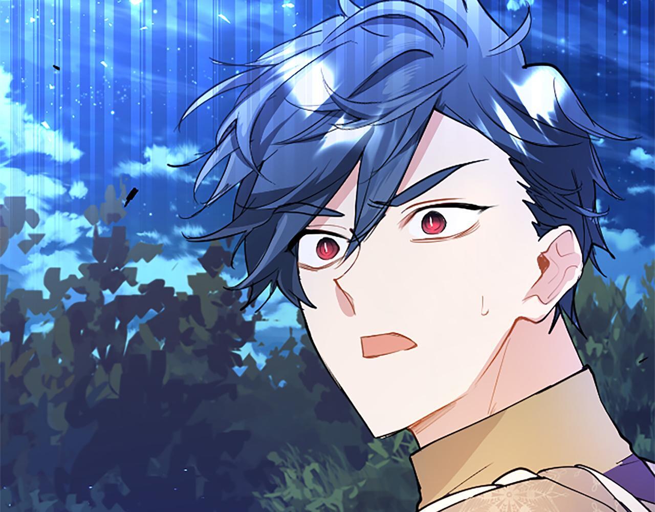 第46话 共同迎敌78