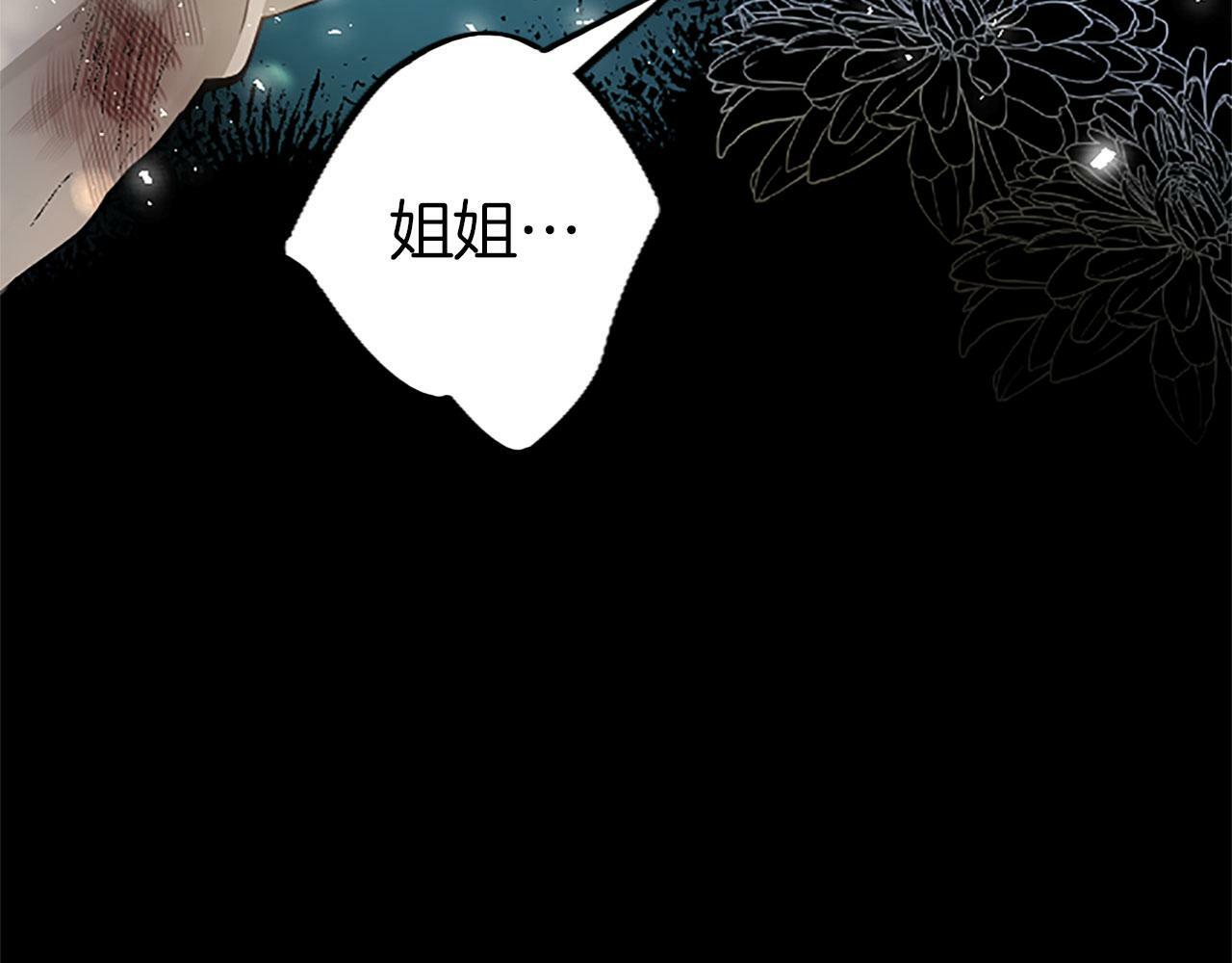 第1话 重生40