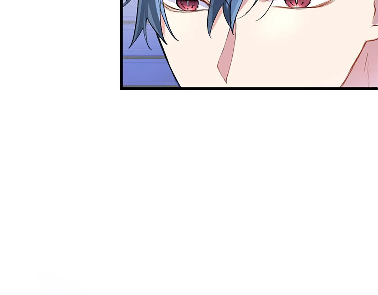 第51话 梦67