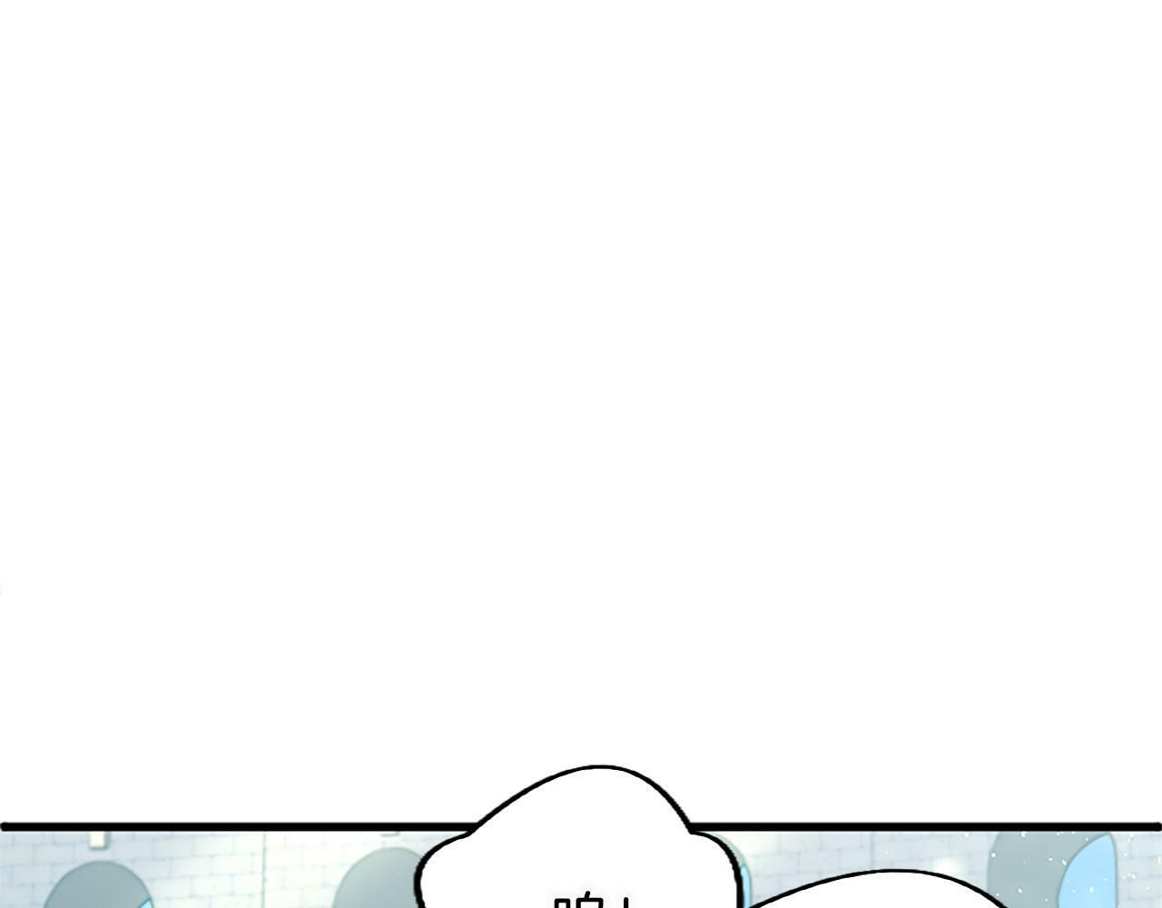 第14话 陪练27