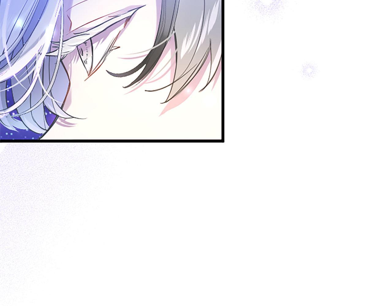 第41话 偷听57