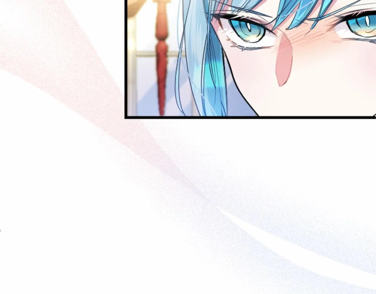 第56话 请多关照65