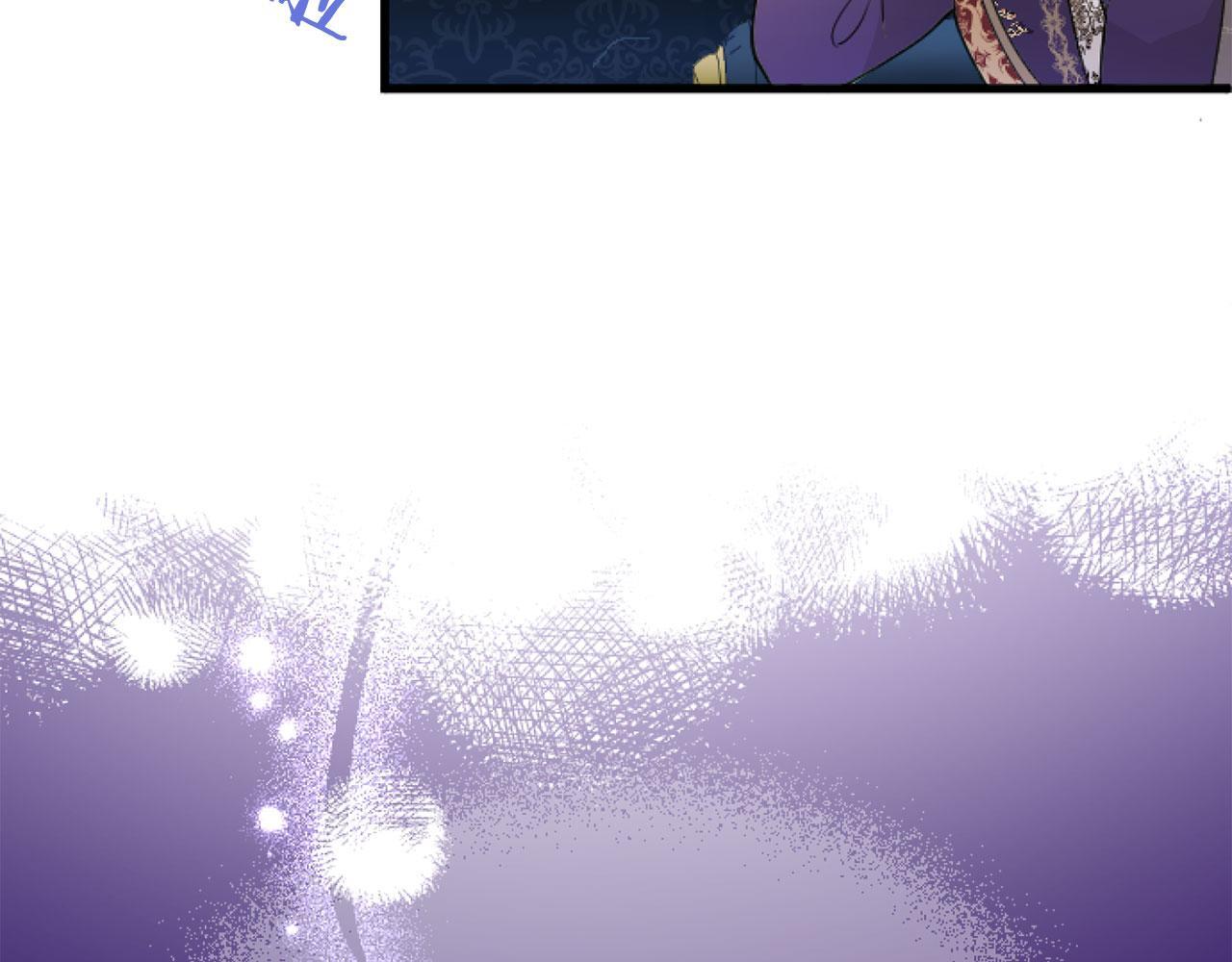 第44话 偶遇110