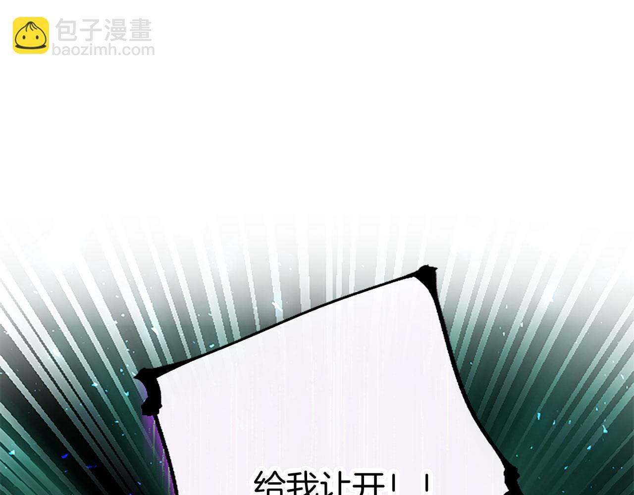 第12话 营救31